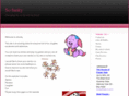 sofunky.co.uk