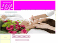 soie-esthe.com