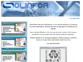solinfor.net