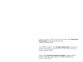 sols-sportifs.com