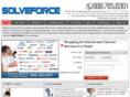 solveforce.biz