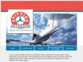 spitfire-aviation.com