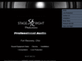 stagerightproductions.us