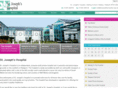 stjosephshospital.org.uk