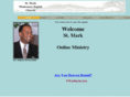 stmarkch.org
