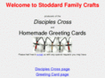 stoddardfamilycrafts.com