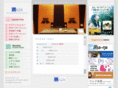 studioaqua.jp