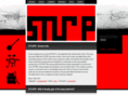 sturp.com