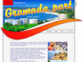 sunnybeach-gramada.com