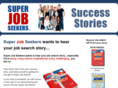 superjobseekers.com