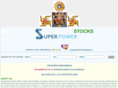 superpowerstocks.com