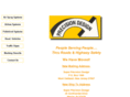 superprecisiondesign.com