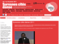 suresnes-cites-danse.com