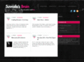 suwadahindsbooks.com