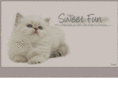 sweetfun.de