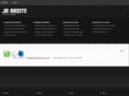 swiftrackspace.com