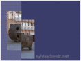 sylviaschmidt.net