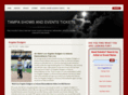 tampashows.net