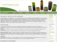 taxexchange1031.com