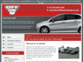 taxi-stoke-on-trent.co.uk