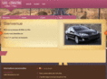 taxilemaitre.com