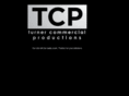 tcprods.com