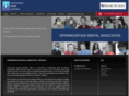 teamida.com