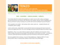 tenzokitchen.com