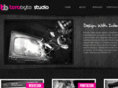 terabytestudio.com