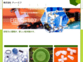 tf-co.net