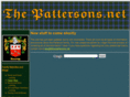the-pattersons.net