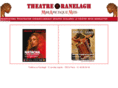theatre-ranelagh.com