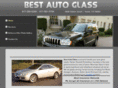 thebestautoglass.com