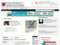thecentralohionetwork.com