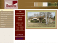 thecornerstonegb.com