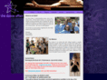 thedanceaffair.com