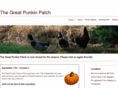 thegreatpunkinpatch.com