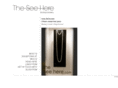 theseehere.com