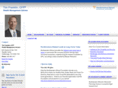 timfranklin-nm.com