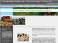 tlfinsuranceservices.com