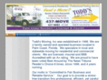 toddsmoving.com
