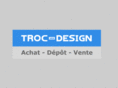 trocwebdesign.com