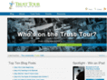 trust-tour.net