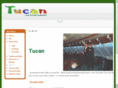 tucanlive.com