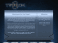 twofrom8.com