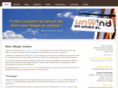 unwindonunion.com