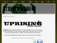 uprisinglhc.com