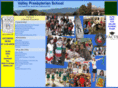 valleypresbyterianschool.com