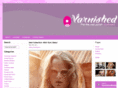varnishedblog.com