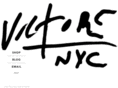 victorenyc.com